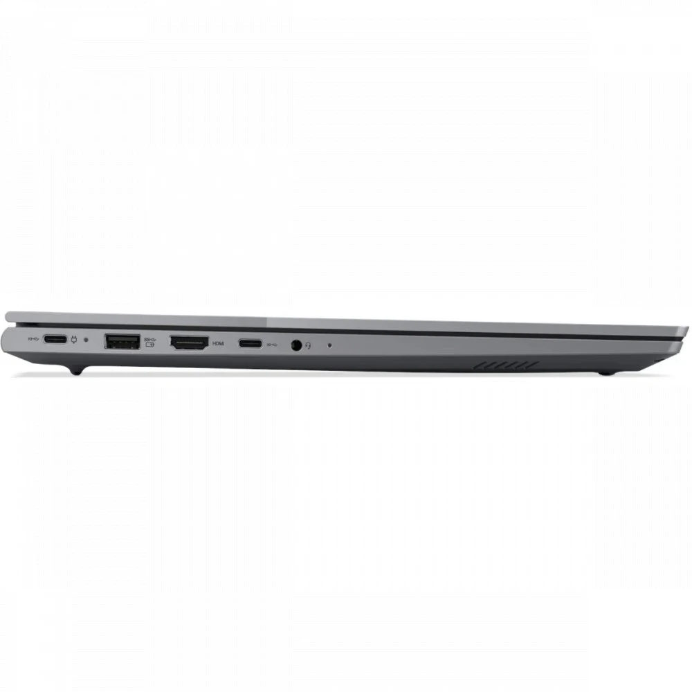Ноутбук Lenovo ThinkBook 16 G7 ARP 21MWA0AJIN 16 ", WUXGA 1920x1200 (16:10), Ryzen 5, 8 Гб