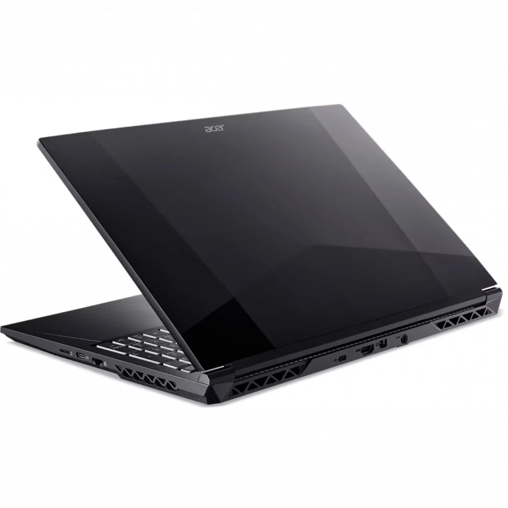 Ноутбук Acer Aspire 7 A715-59G-58A8 NH.QX6SA.001 15.6 ", FHD 1920x1080 (16:9), Core i5, 16 Гб