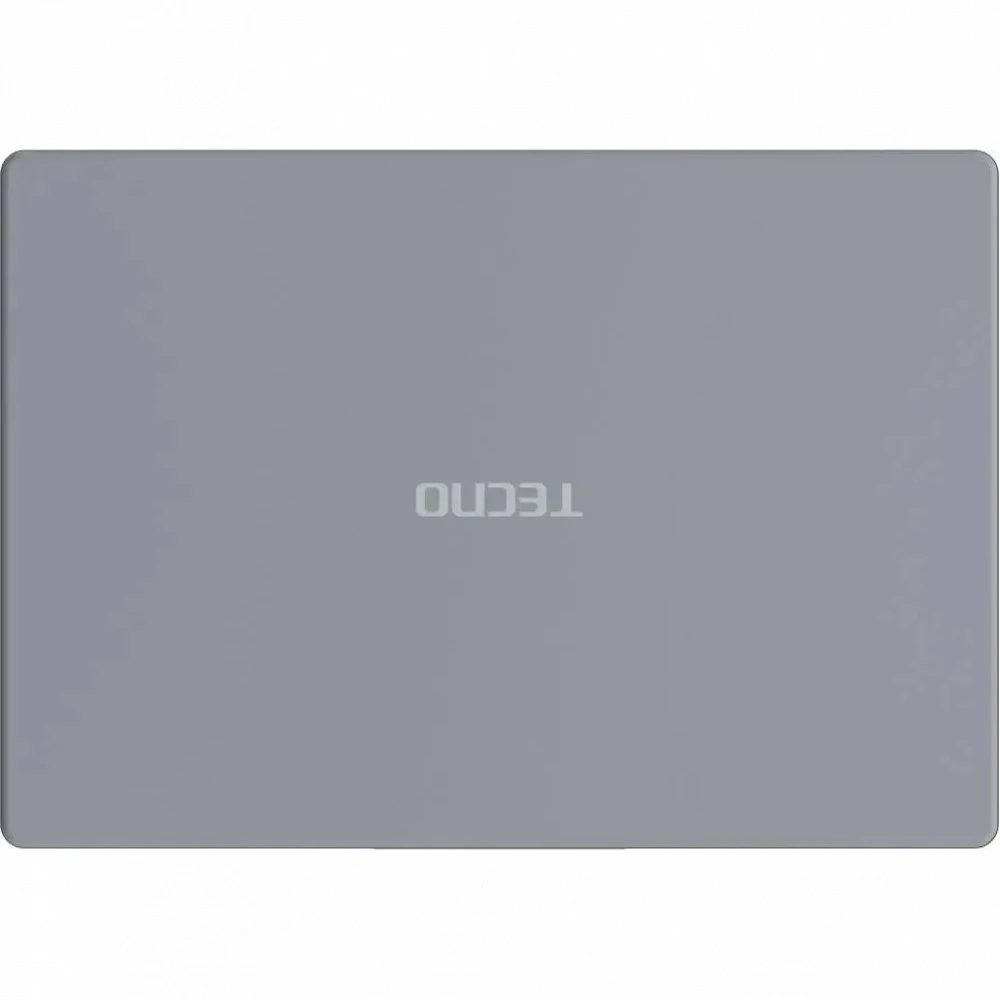 Ноутбук TECNO MegaBook K16SFA 71005000409 16 ", WUXGA 1920x1200 (16:10), Ryzen 7, 16 Гб