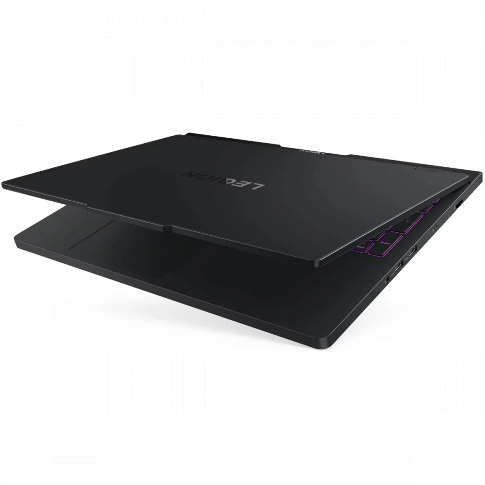 Ноутбук Lenovo Legion Pro 5 16IAX10 83F30009US 16 ", WQXGA 2560x1600 (16:10), Core Ultra 7, 16 Гб