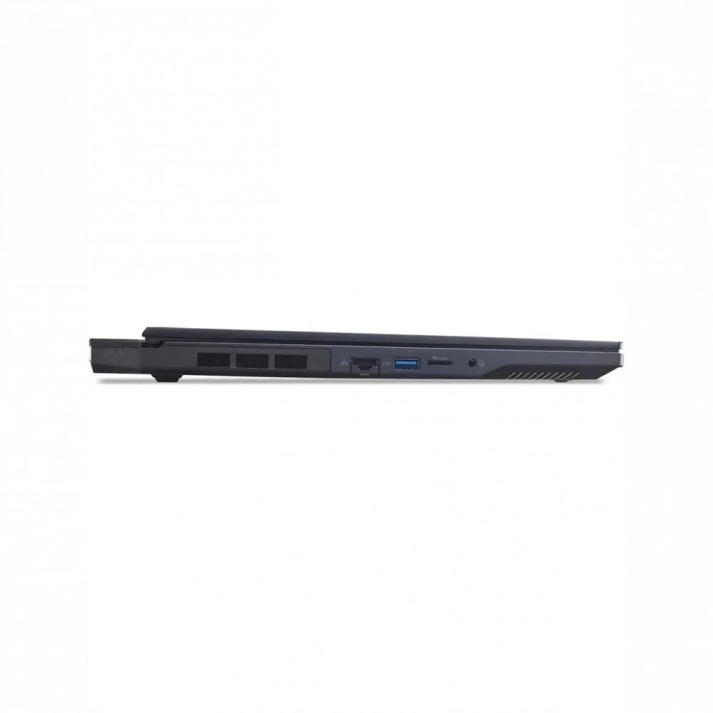 Ноутбук Acer Predator Helios Neo 16 PHN16-73-96LE NH.QX4EM.002 16 ", WQXGA 2560x1600 (16:10), Core Ultra 9, 32 Гб