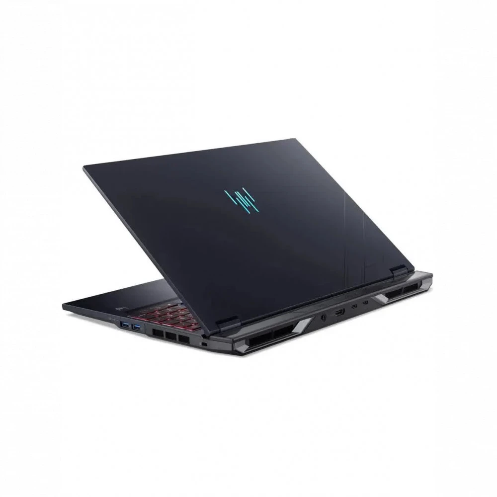Ноутбук Acer Predator Helios Neo 16 PHN16-73-96LE NH.QX4EM.002 16 ", WQXGA 2560x1600 (16:10), Core Ultra 9, 32 Гб