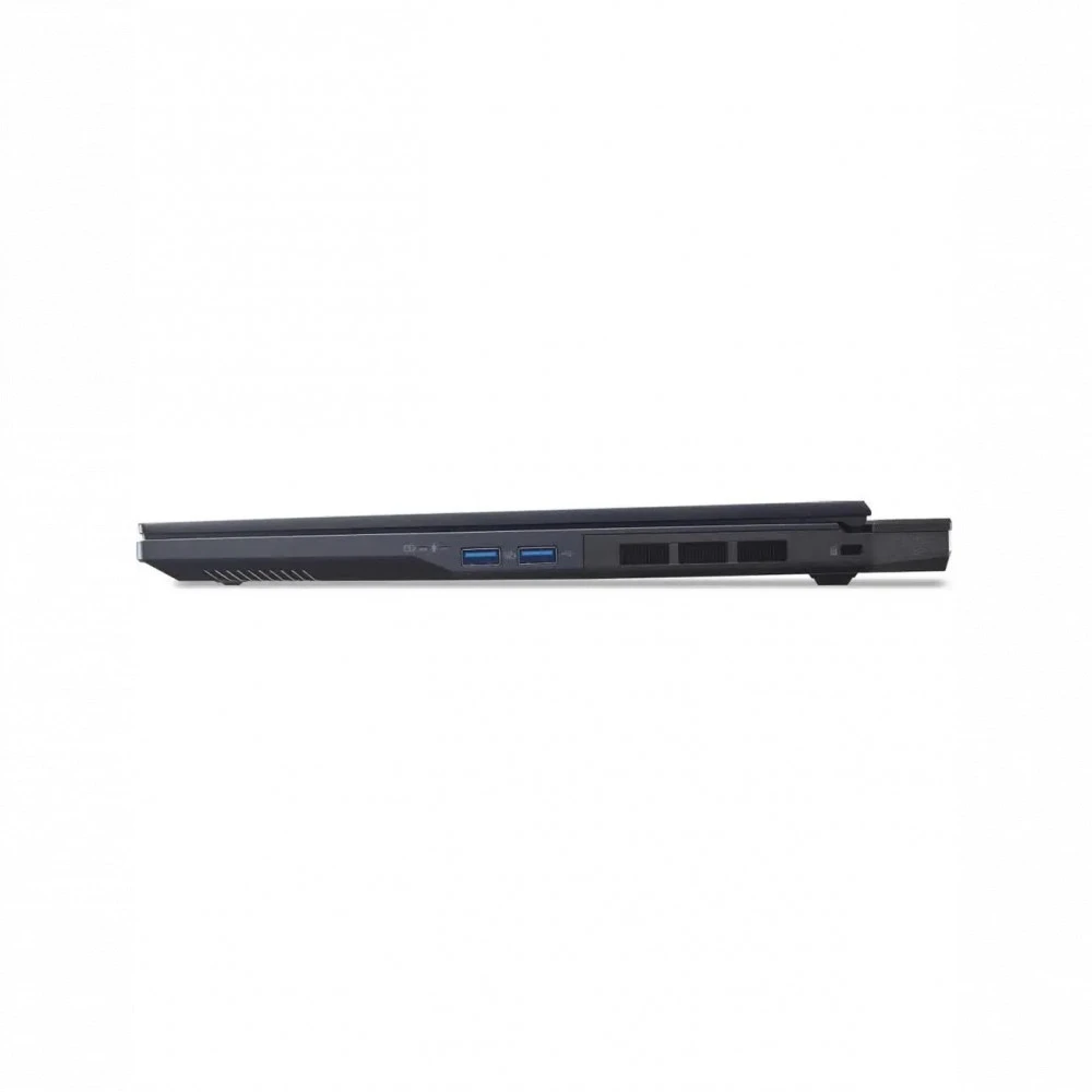 Ноутбук Acer Predator Helios Neo 16 PHN16-73-96LE NH.QX4EM.002 16 ", WQXGA 2560x1600 (16:10), Core Ultra 9, 32 Гб