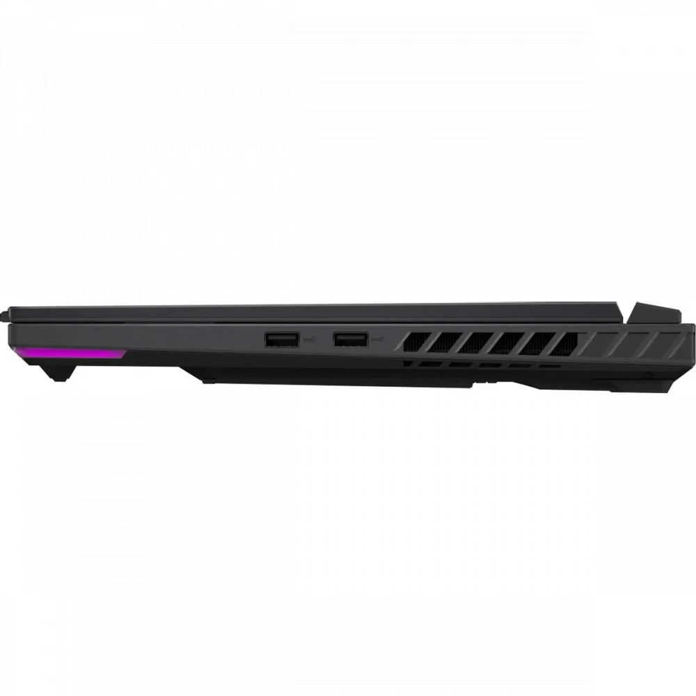 Ноутбук Asus ROG Strix G16 G614PR-RV089 90NR0NJ7-M00620 16 ", WUXGA 1920x1200 (16:10), Ryzen 9, 32 Гб