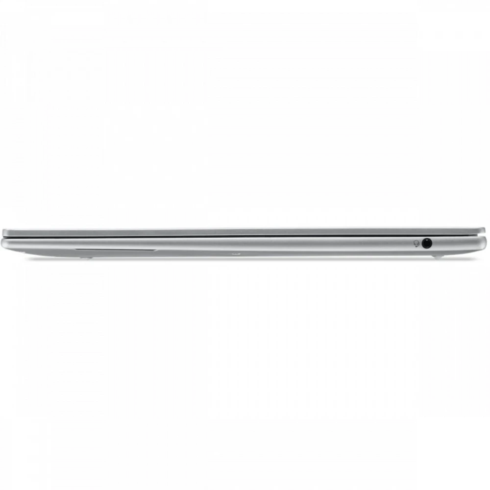 Ноутбук Acer Swift Air 16 SFA16-61M-R8TC NX.DJBCD.001 16 ", WUXGA 1920x1200 (16:10), Ryzen AI 5, 16 Гб