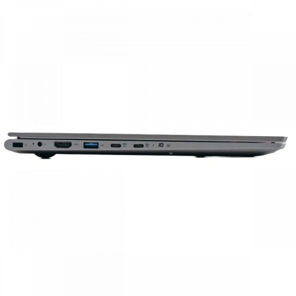 Ноутбук ГРАВИТОН Н15А-Б Н15А-Б_227792 15.6 ", FHD 1920x1080 (16:9), Ryzen 7, 16 Гб
