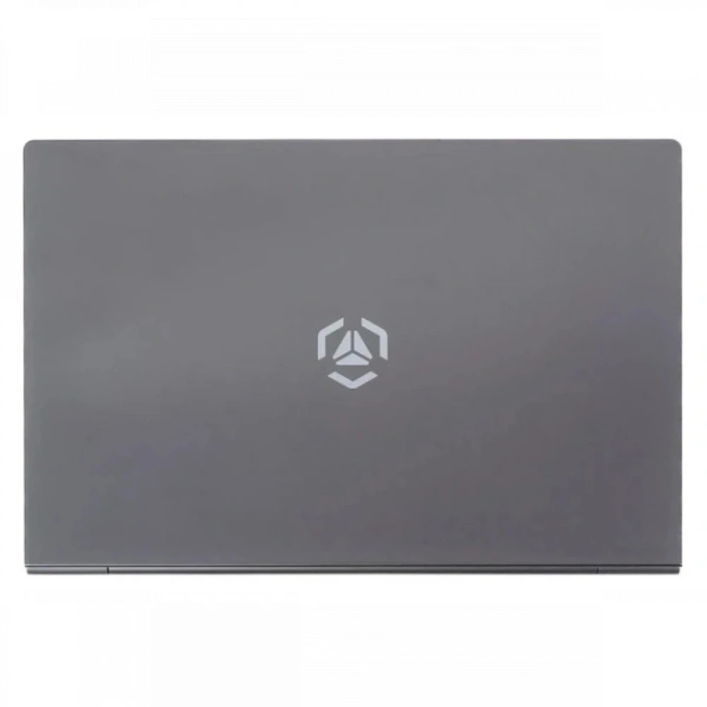 Ноутбук ГРАВИТОН Н15А-Б Н15А-Б_227792 15.6 ", FHD 1920x1080 (16:9), Ryzen 7, 16 Гб