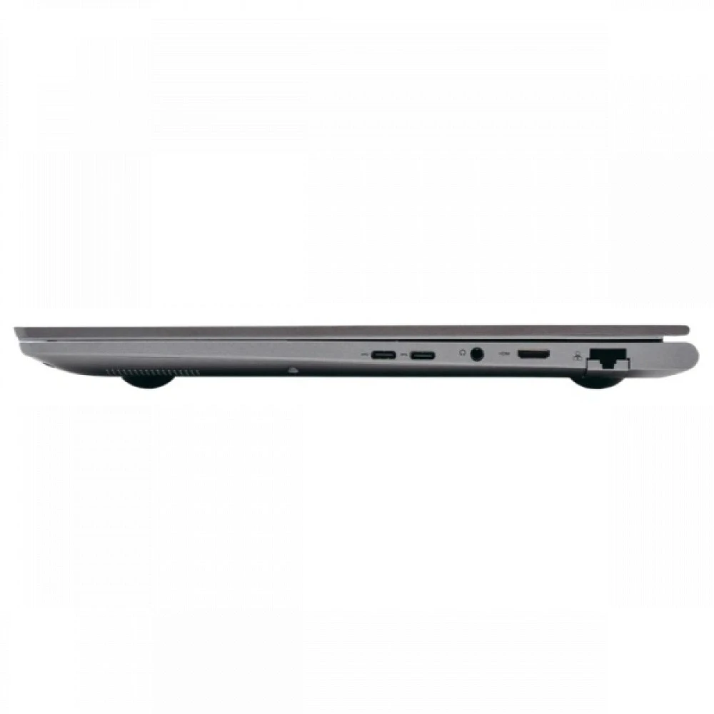 Ноутбук ГРАВИТОН Н15А-Б Н15А-Б_227792 15.6 ", FHD 1920x1080 (16:9), Ryzen 7, 16 Гб