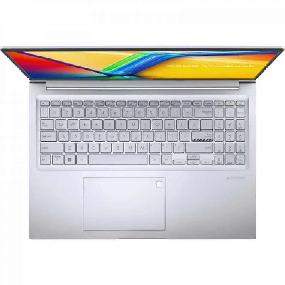 Ноутбук Asus VivoBook 16 X1605VA-SH2760 90NB10N2-M02X40 16 ", WUXGA 1920x1200 (16:10), Core i7, 16 Гб