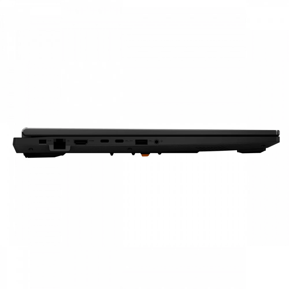 Ноутбук Asus FA808UH TUF Gaming A18 (2025) 90NR0NM1-M002K0 18 ", WUXGA 1920x1200 (16:10), Ryzen 7, 16 Гб
