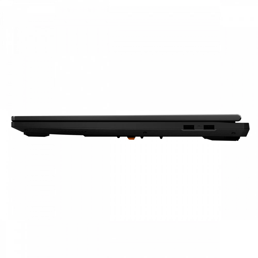 Ноутбук Asus FA808UH TUF Gaming A18 (2025) 90NR0NM1-M002K0 18 ", WUXGA 1920x1200 (16:10), Ryzen 7, 16 Гб