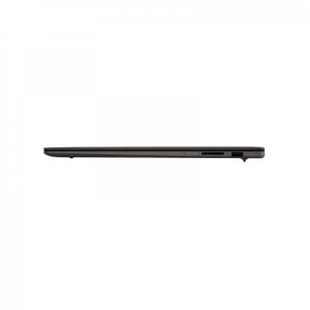 Ноутбук Asus ZenBook S 16 OLED UM5606GA-SS179W 90NB17H5-M00CL0 16 ", WQXGA+ 2880x1800 (16:10), Ryzen AI 9, 32 Гб