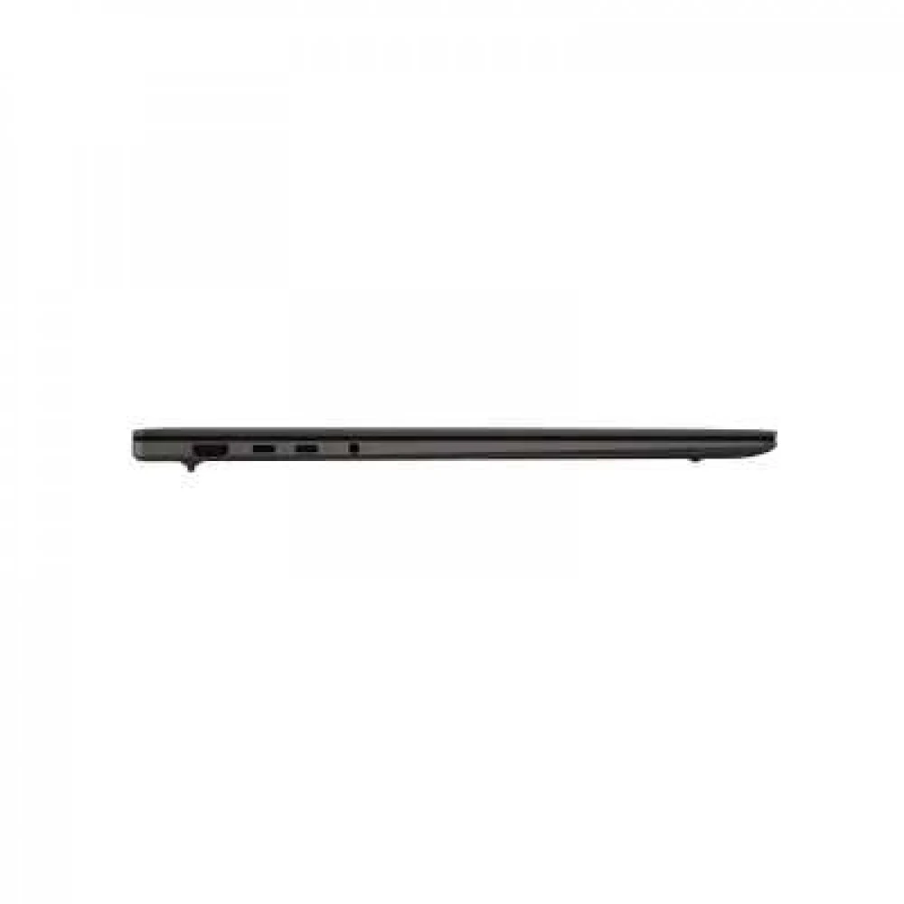 Ноутбук Asus ZenBook S 16 OLED UM5606GA-SS179W 90NB17H5-M00CL0 16 ", WQXGA+ 2880x1800 (16:10), Ryzen AI 9, 32 Гб