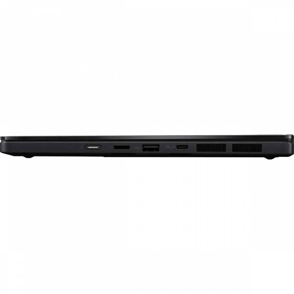 Ноутбук Asus ProArt PX13 HN7306EA-LX129X 90NB17X1-M00990 13.3 ", WQXGA+ 2880x1800 (16:10), Ryzen AI Max+, 32 Гб