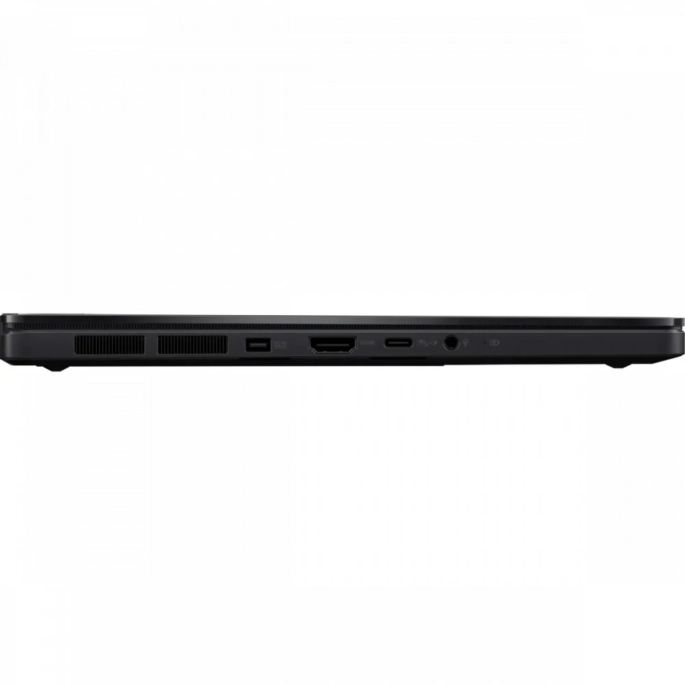 Ноутбук Asus ProArt PX13 HN7306EA-LX129X 90NB17X1-M00990 13.3 ", WQXGA+ 2880x1800 (16:10), Ryzen AI Max+, 32 Гб
