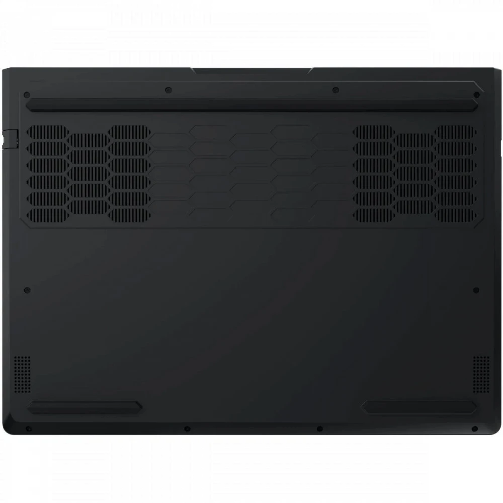 Ноутбук Lenovo Legion Pro 5 16AFR10 83F20020RK 16 ", WQXGA 2560x1600 (16:10), Ryzen 9, 32 Гб