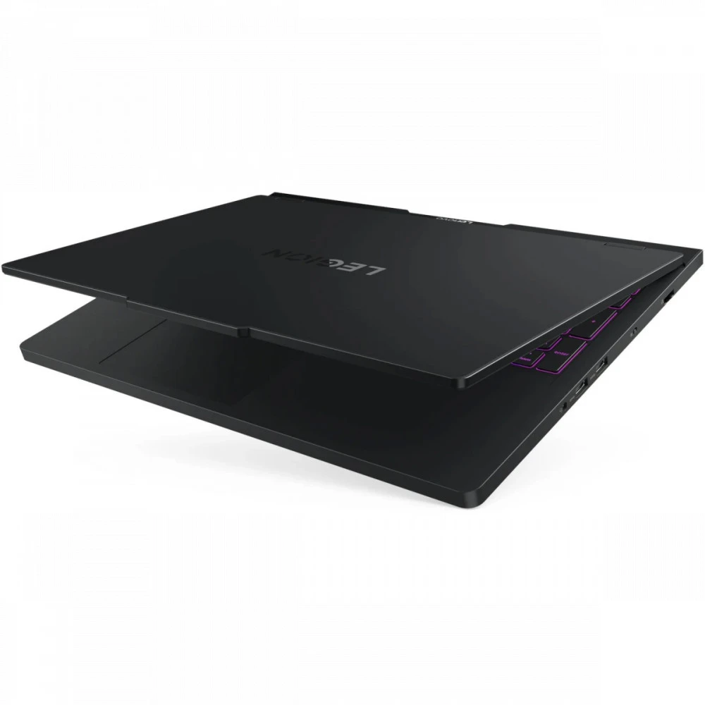 Ноутбук Lenovo Legion Pro 5 16AFR10 83F20020RK 16 ", WQXGA 2560x1600 (16:10), Ryzen 9, 32 Гб