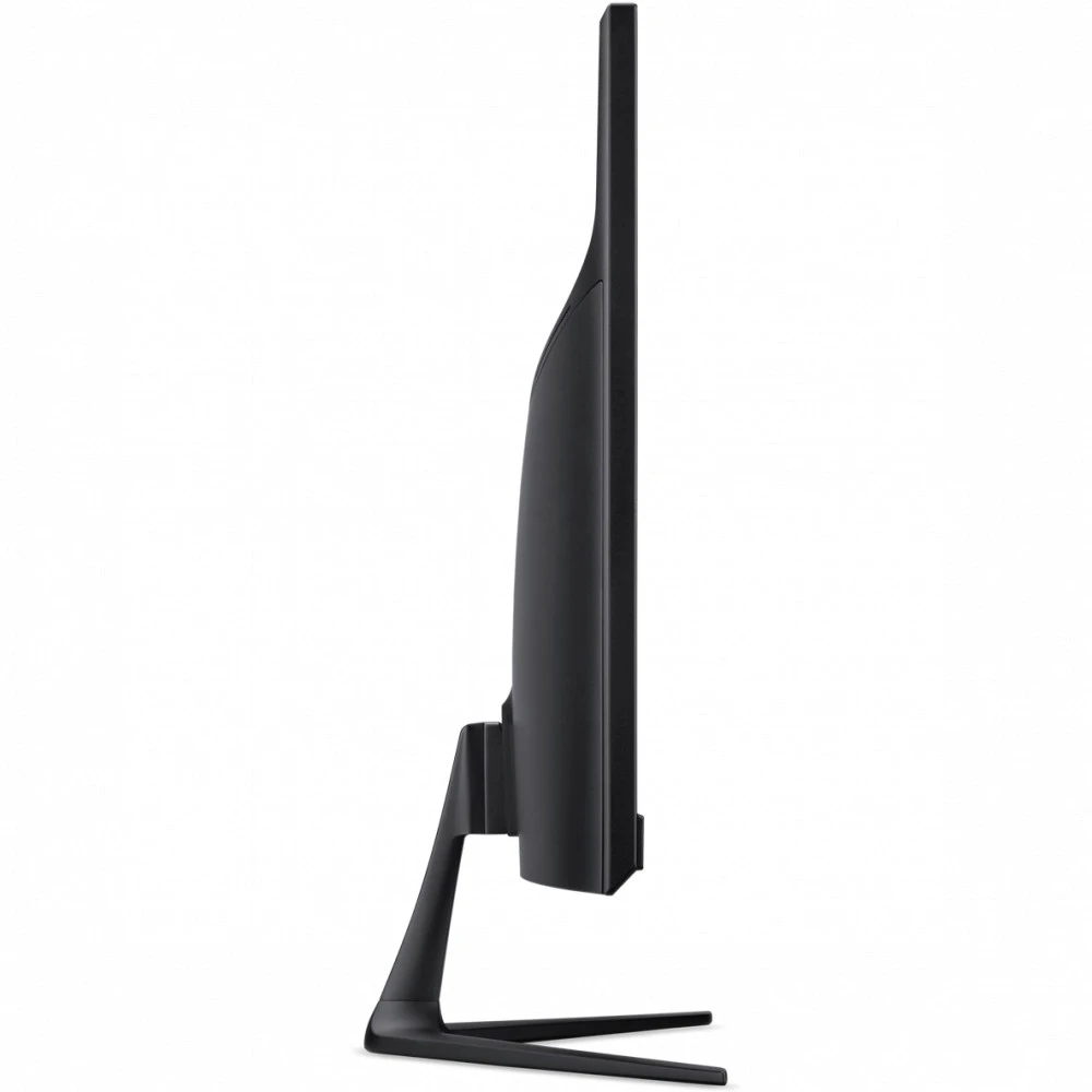 Моноблок Acer Aspire C24B Black DQ.BT1CD.002 23.8 ", Intel, Core Ultra 7, 255U, 1.7, 16 Гб, 512 Гб