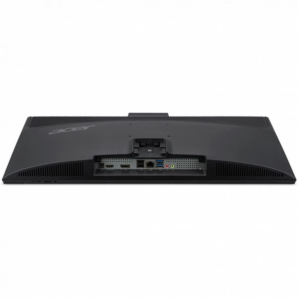 Моноблок Acer Aspire C24B Black DQ.BT1CD.002 23.8 ", Intel, Core Ultra 7, 255U, 1.7, 16 Гб, 512 Гб