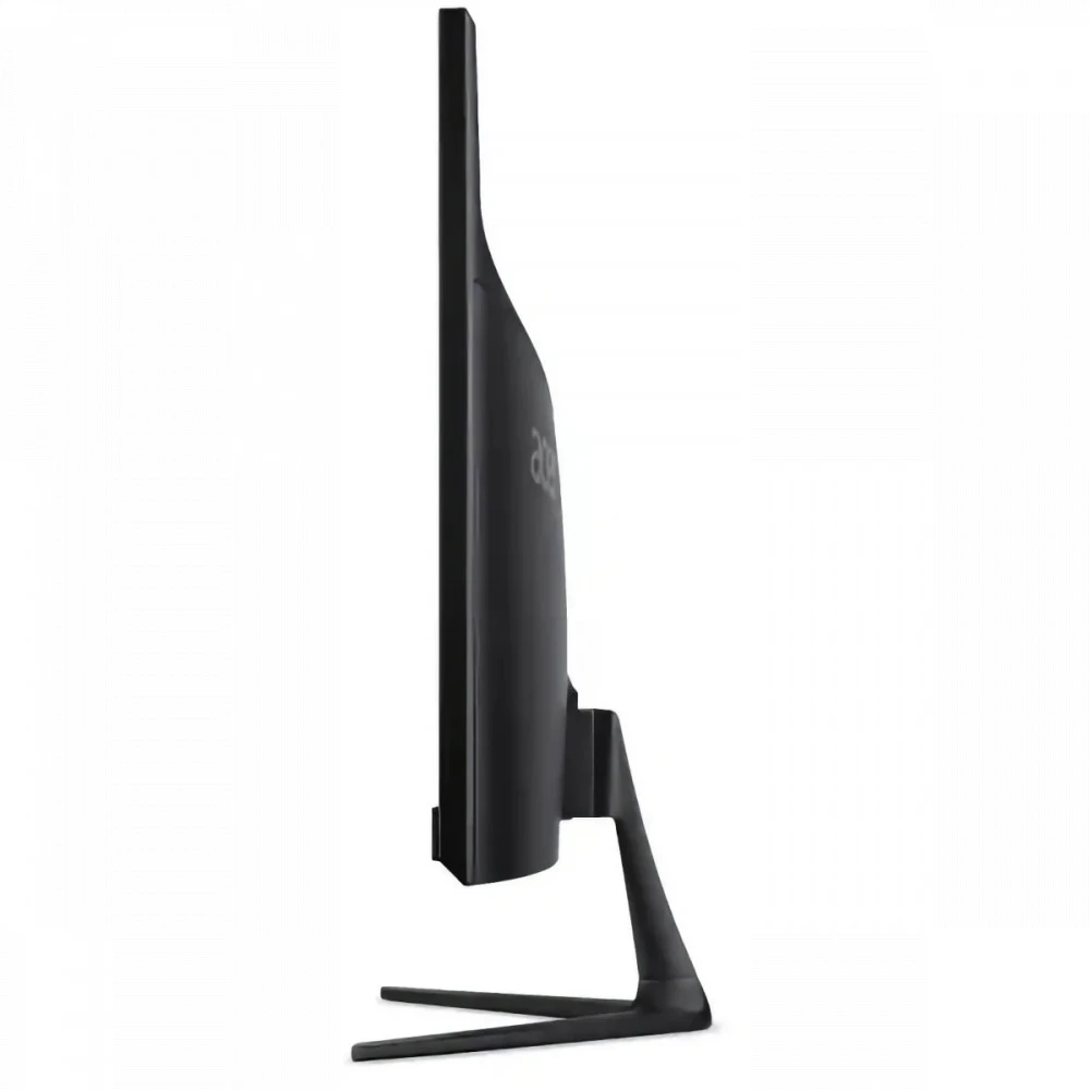 Моноблок Acer Aspire C27B-GARL DQ.BT2CD.001 27 ", Intel, Core Ultra 7, 255U, 2.0, 16 Гб, 512 Гб