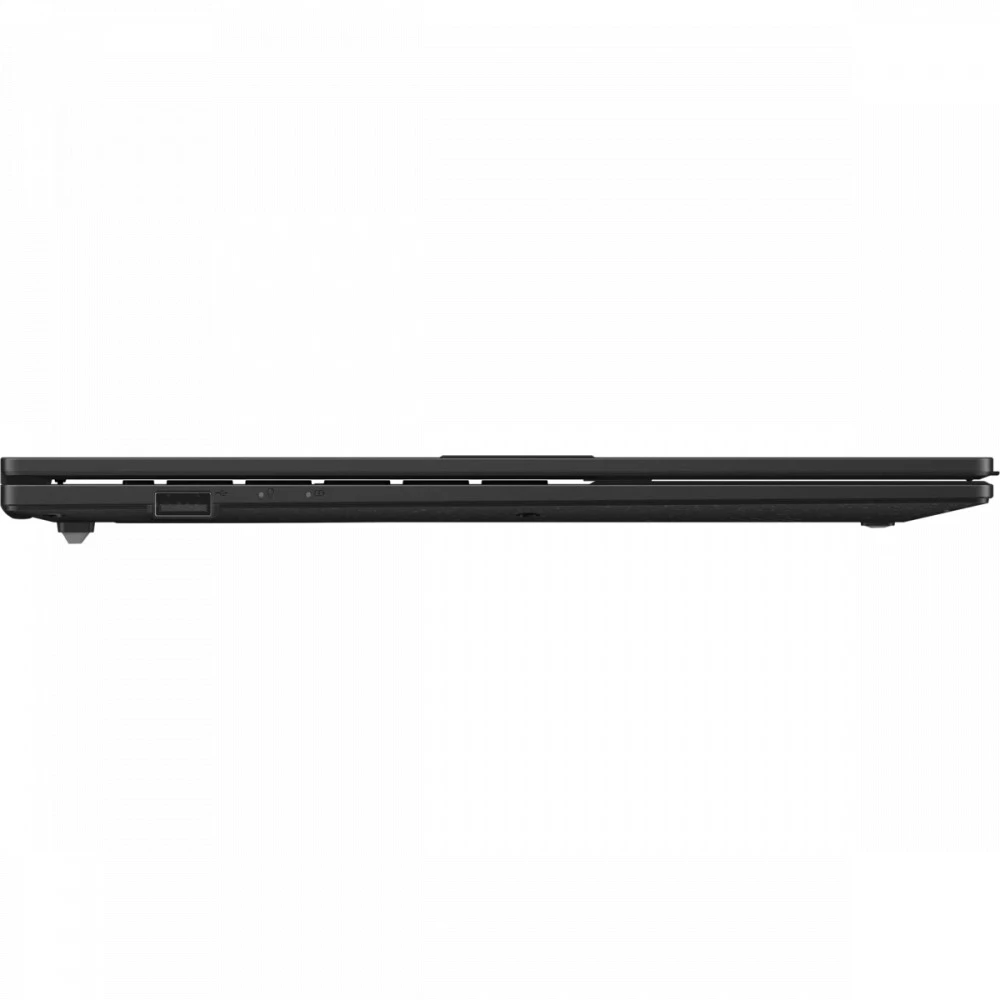 Ноутбук Asus E1504FA Vivobook Go 15 Mixed Black 90NB0ZR2-M07420 15.6 ", FHD 1920x1080 (16:9), Ryzen 5, 8 Гб