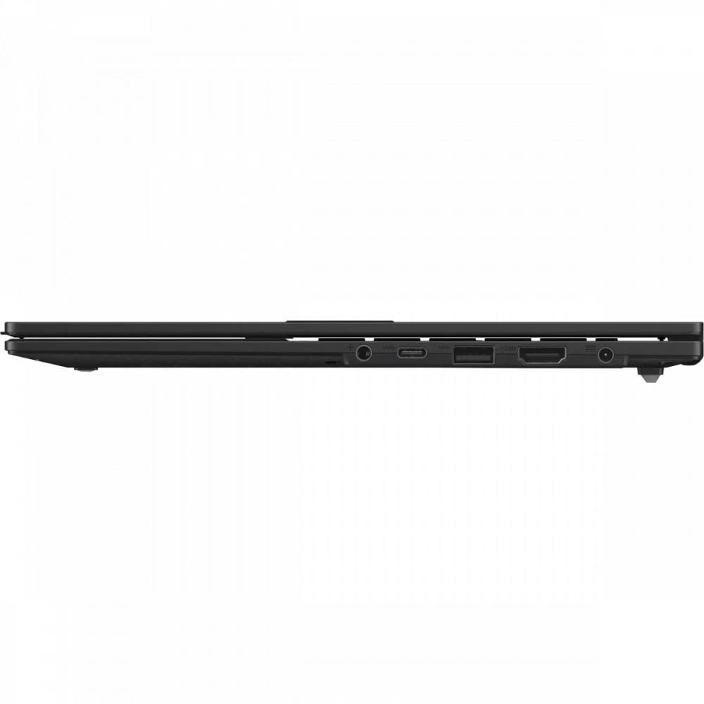 Ноутбук Asus E1504FA Vivobook Go 15 Mixed Black 90NB0ZR2-M07420 15.6 ", FHD 1920x1080 (16:9), Ryzen 5, 8 Гб