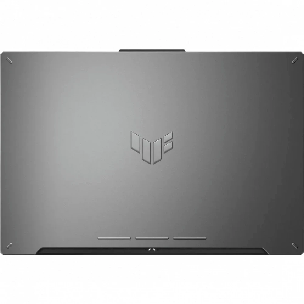 Ноутбук Asus FA707NUQ TUF Gaming A17 90NR0QH5-M000D0 17.3 ", FHD 1920x1080 (16:9), Ryzen 7, 16 Гб