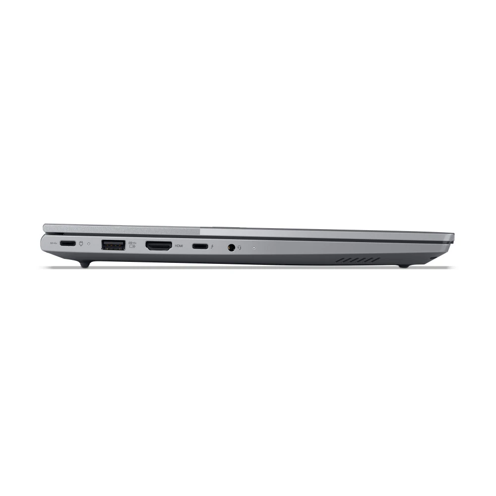 Ноутбук Lenovo ThinkBook 14 G8 IAL 21SJ007HFW 14 ", WUXGA 1920x1200 (16:10), Core Ultra 5, 16 Гб