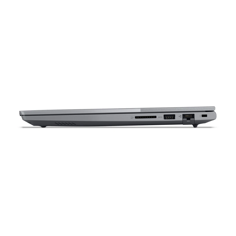 Ноутбук Lenovo ThinkBook 14 G8 IAL 21SJ007HFW 14 ", WUXGA 1920x1200 (16:10), Core Ultra 5, 16 Гб