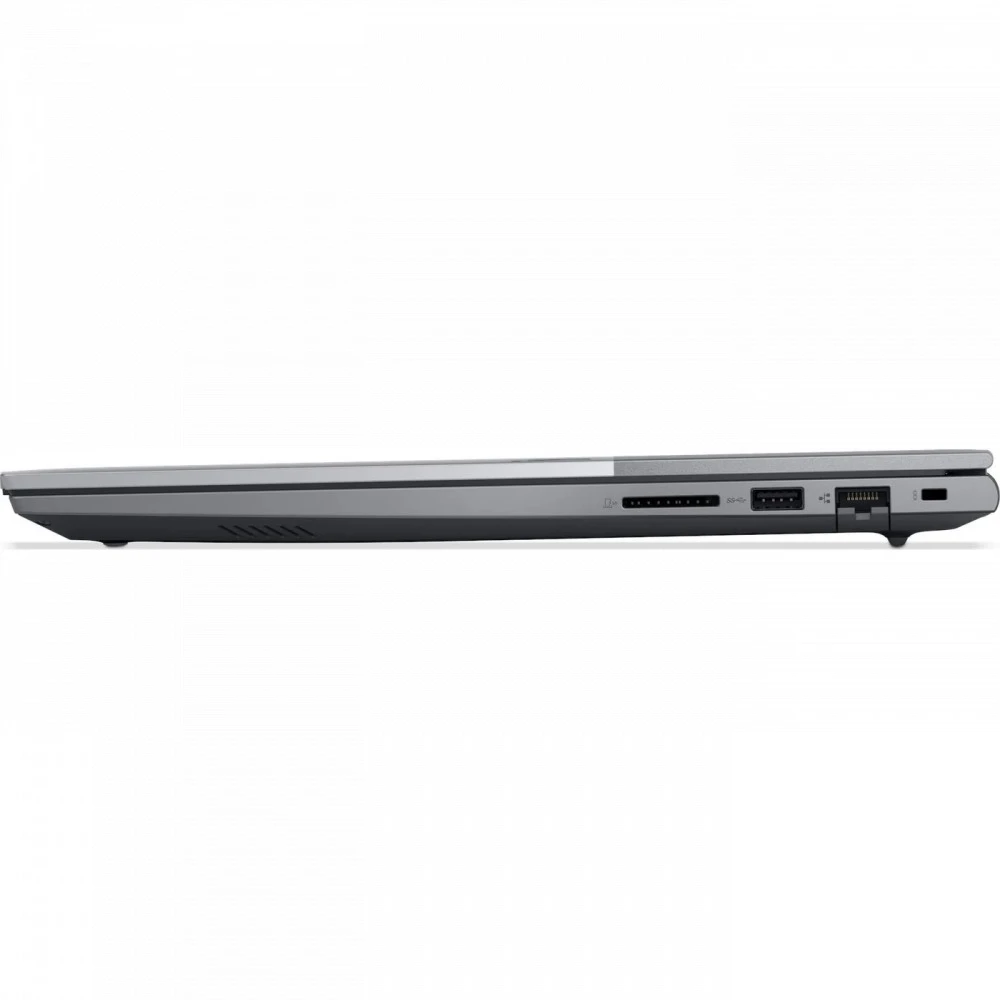 Ноутбук Lenovo ThinkBook 16 G8 IAL 21SK007VFW 16 ", WUXGA 1920x1200 (16:10), Core Ultra 5, 16 Гб