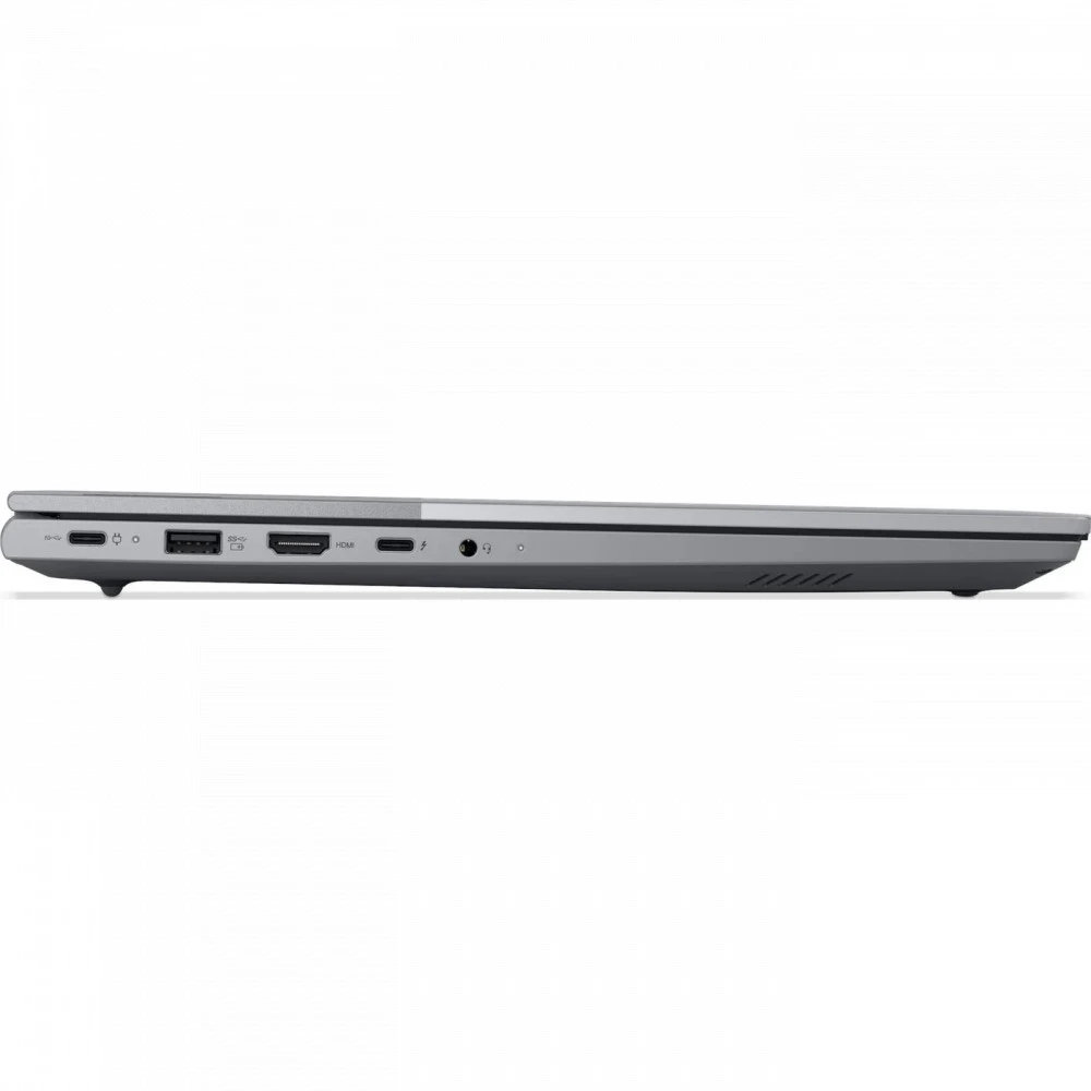 Ноутбук Lenovo ThinkBook 16 G8 IAL 21SK007VFW 16 ", WUXGA 1920x1200 (16:10), Core Ultra 5, 16 Гб