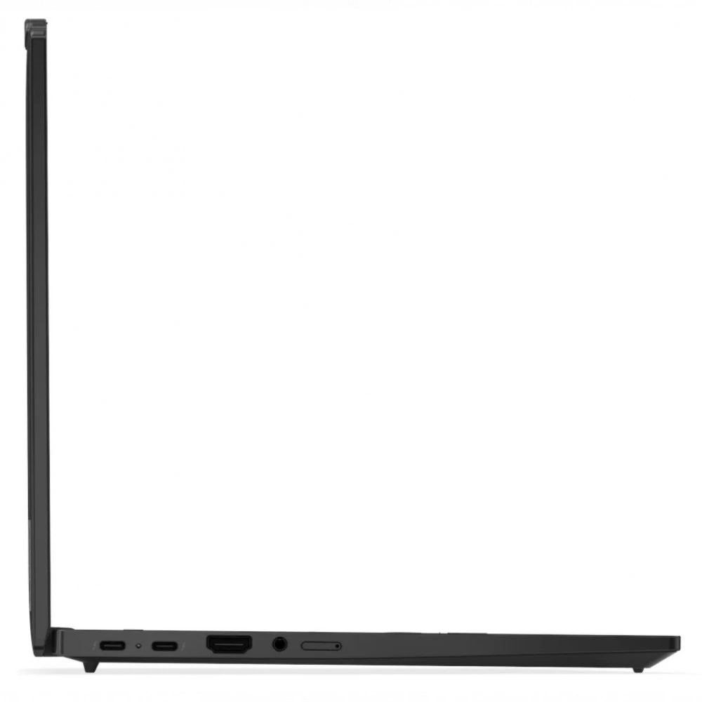 Ноутбук Lenovo ThinkPad T14s Gen 6 Intel 21R1005PFW 14 ", WUXGA 1920x1200 (16:10), Core Ultra 5, 16 Гб