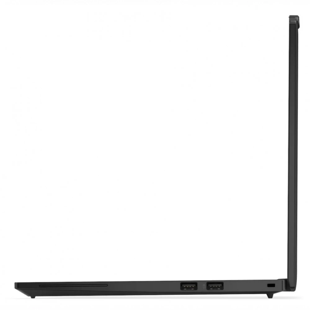 Ноутбук Lenovo ThinkPad T14s Gen 6 Intel 21R1005PFW 14 ", WUXGA 1920x1200 (16:10), Core Ultra 5, 16 Гб