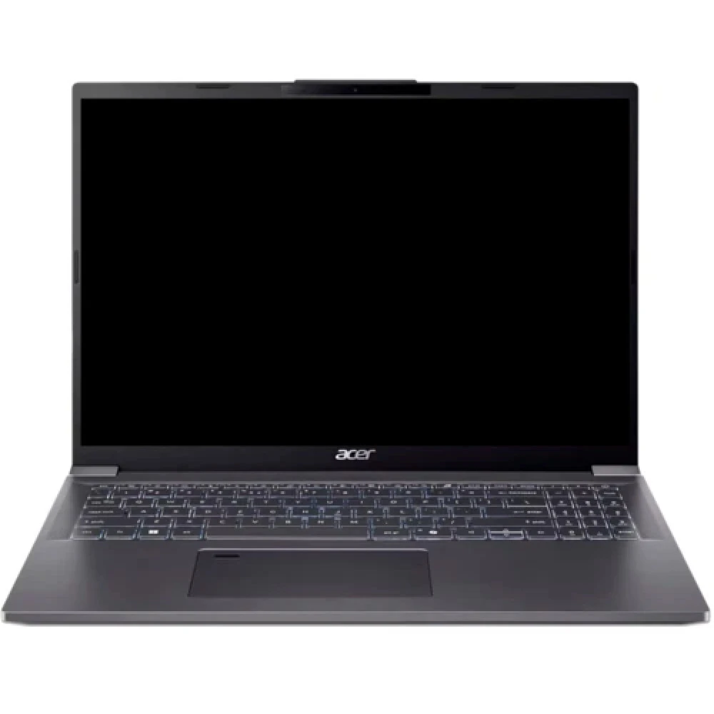 Ноутбук Acer Aspire 16 A16-71M-778K NX.JENER.002 16 ", WUXGA 1920x1200 (16:10), Core Ultra 7, 32 Гб