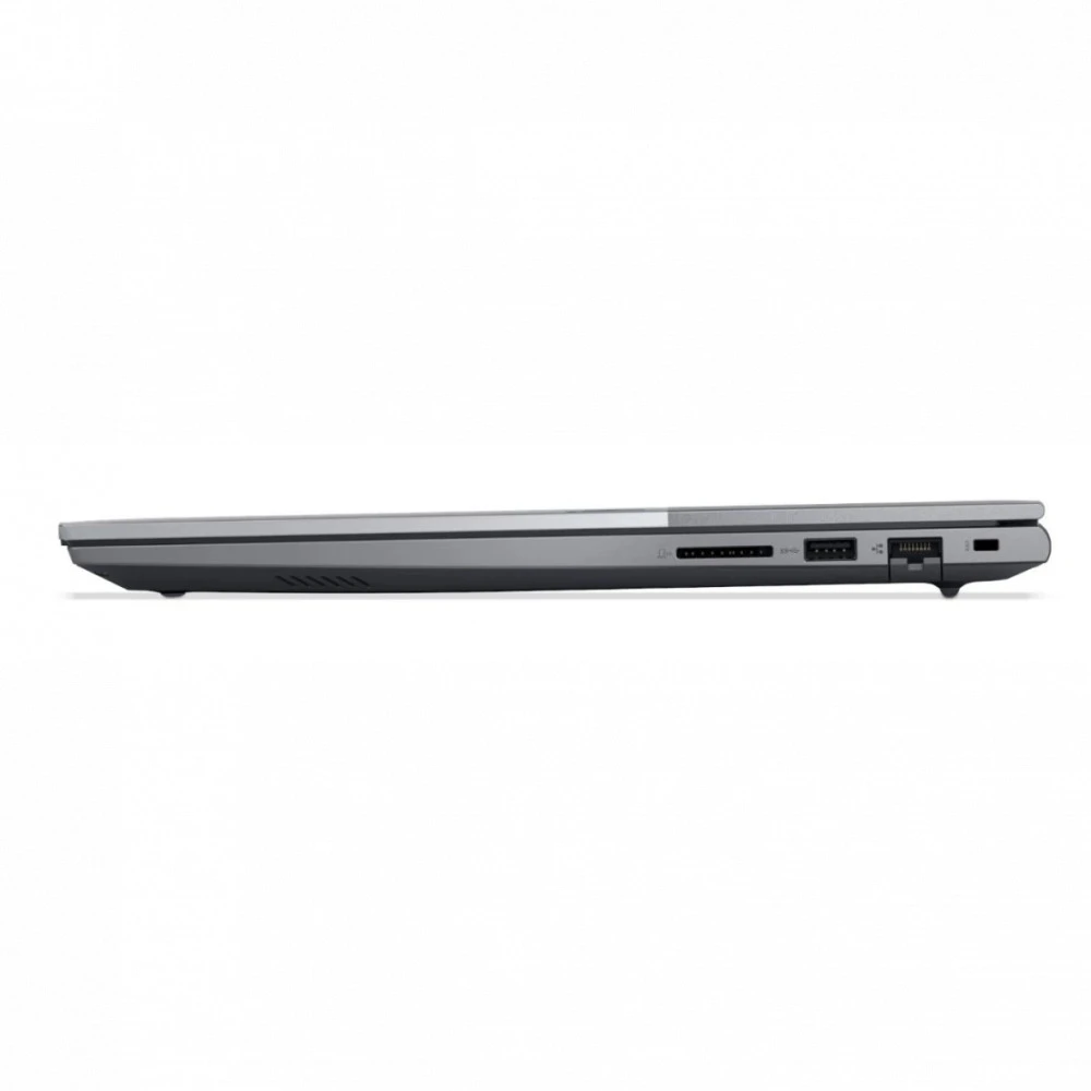 Ноутбук Lenovo ThinkBook 16 G8 IAL 21SK007UFW 16 ", WUXGA 1920x1200 (16:10), Core Ultra 7, 16 Гб