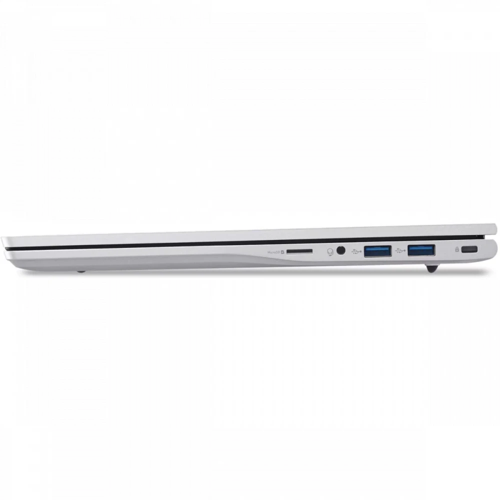 Ноутбук Acer Aspire Lite 15 AL15-72P-58X5 NX.D5JEM.001 15.6 ", FHD 1920x1080 (16:9), Core i5, 8 Гб