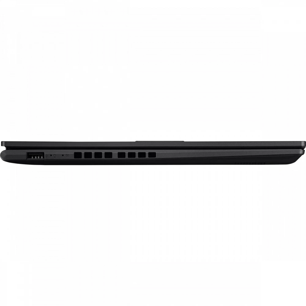 Ноутбук Asus F1505VA Vivobook 15 90NB10P1-M016P0 15.6 ", 3K  2880х1620 (16:9), Core i7, 16 Гб