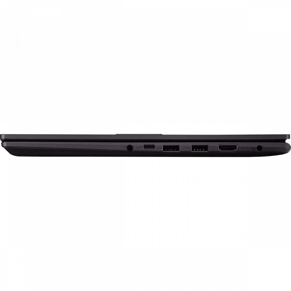 Ноутбук Asus F1505VA Vivobook 15 90NB10P1-M016P0 15.6 ", 3K  2880х1620 (16:9), Core i7, 16 Гб