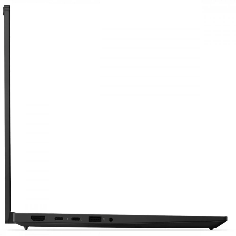 Ноутбук Lenovo ThinkPad E14 Gen 7 (Intel) 21T9003WFW 14 ", WUXGA 1920x1200 (16:10), Core 5, 16 Гб