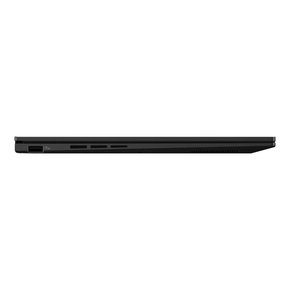 Ноутбук Asus Zenbook 14 UM3406GA 90NB17R1-M00210 14 ", WUXGA 1920x1200 (16:10), Ryzen AI 5, 16 Гб