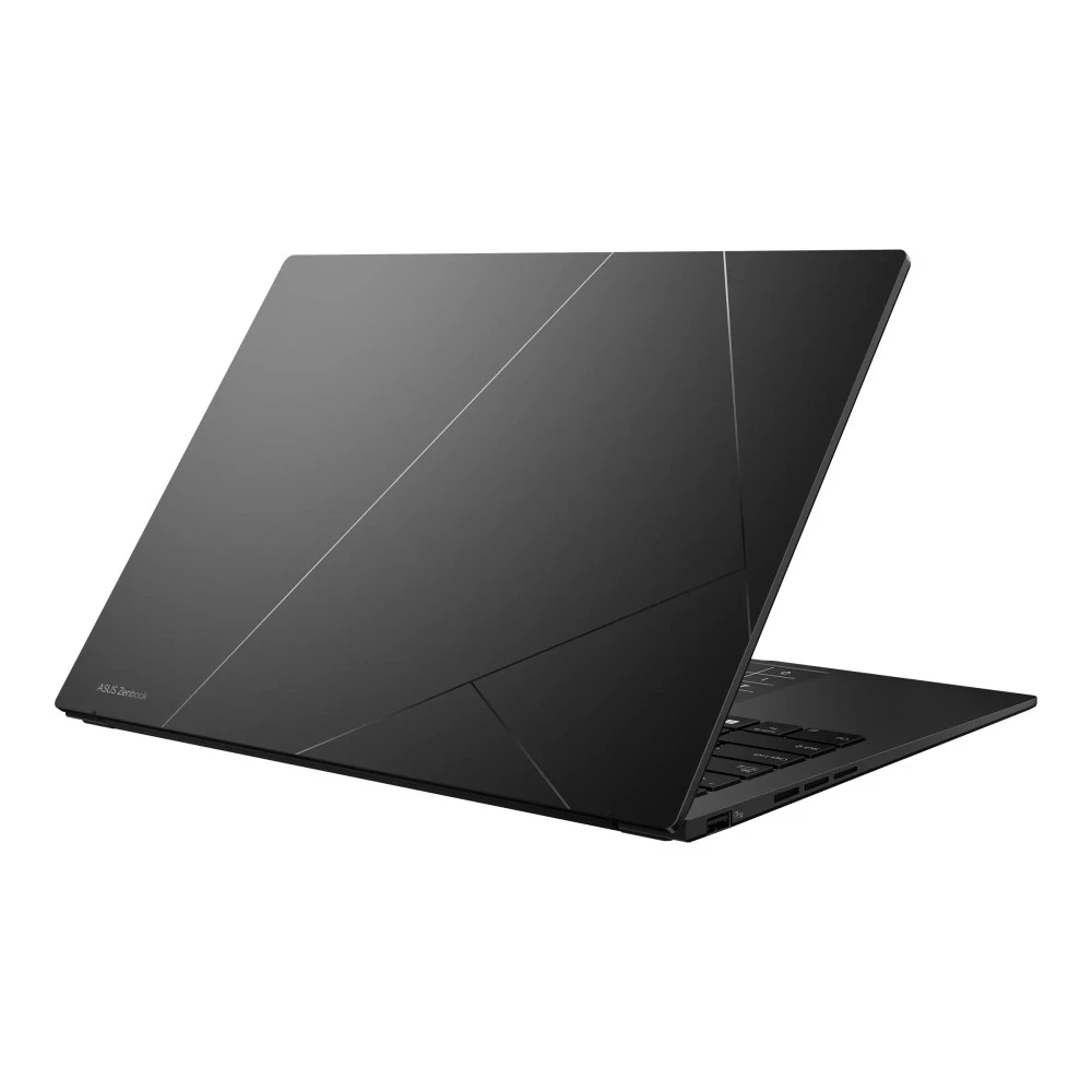 Ноутбук Asus Zenbook 14 UM3406GA 90NB17R1-M00210 14 ", WUXGA 1920x1200 (16:10), Ryzen AI 5, 16 Гб