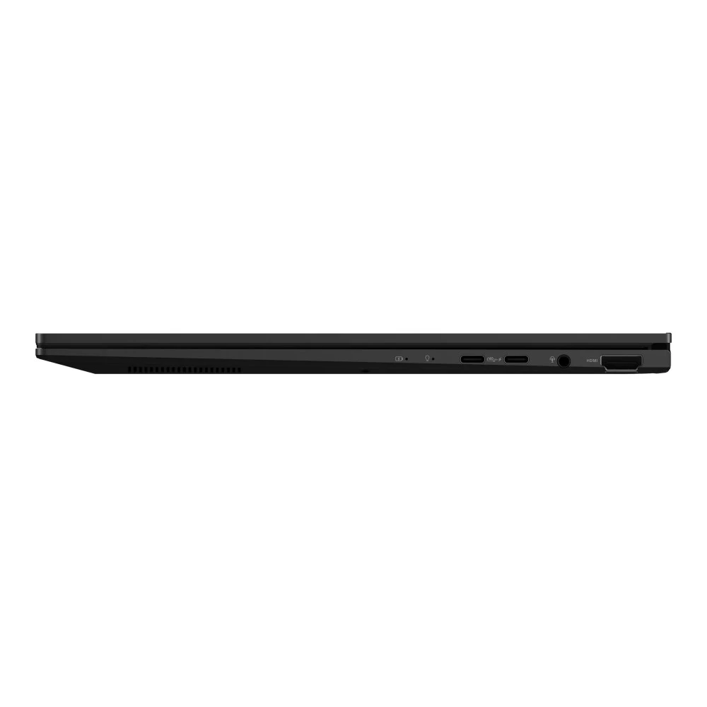 Ноутбук Asus Zenbook 14 UM3406GA 90NB17R1-M00210 14 ", WUXGA 1920x1200 (16:10), Ryzen AI 5, 16 Гб