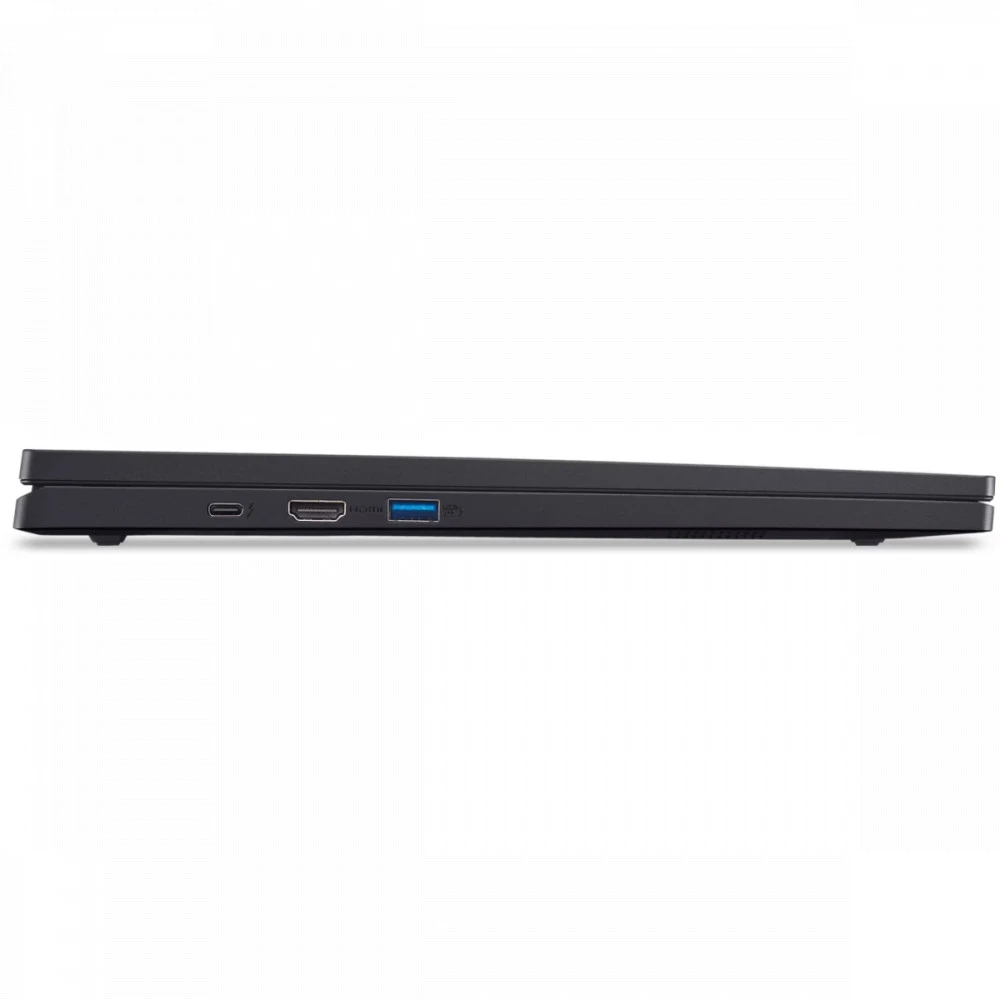 Ноутбук Acer Nitro Lite 16 NL16-71G-57PK NH.DAACD.004 16 ", WUXGA 1920x1200 (16:10), Core 5, 16 Гб