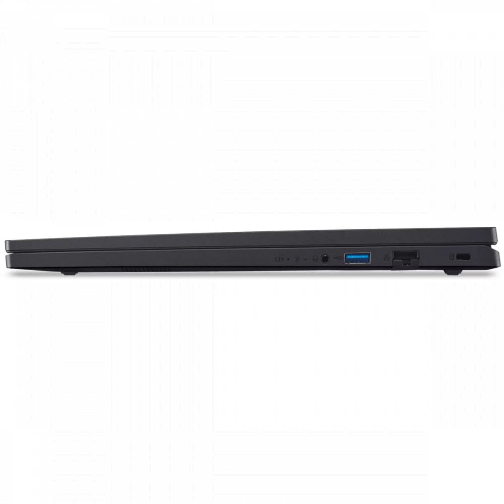 Ноутбук Acer Nitro Lite 16 NL16-71G-57PK NH.DAACD.004 16 ", WUXGA 1920x1200 (16:10), Core 5, 16 Гб