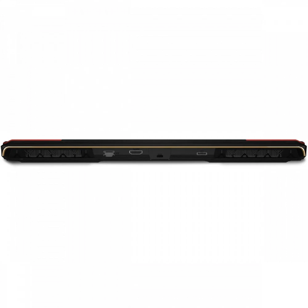 Ноутбук MSI Raider 16 HX AI A2XWHG-814XRU 9S7-15M361-814 16 ", WQXGA 2560x1600 (16:10), Core Ultra 7, 32 Гб