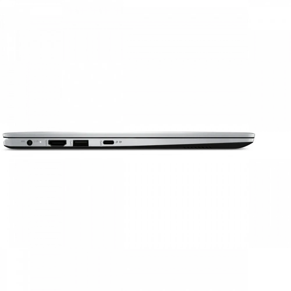 Ноутбук MSI Modern 14 F1MG-816XRU 9S7-14S113-816 14 ", FHD 1920x1080 (16:9), Core 5, 16 Гб