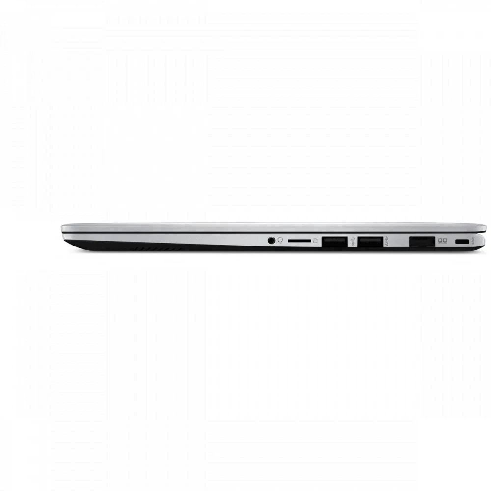 Ноутбук MSI Modern 14 F1MG-816XRU 9S7-14S113-816 14 ", FHD 1920x1080 (16:9), Core 5, 16 Гб