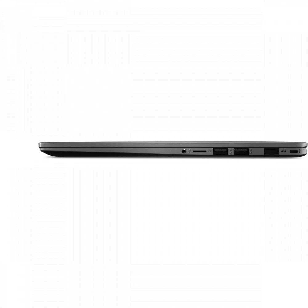 Ноутбук MSI Modern 15 F1MG 9S7-15S111-1072 15.6 ", FHD 1920x1080 (16:9), Core 5, 16 Гб