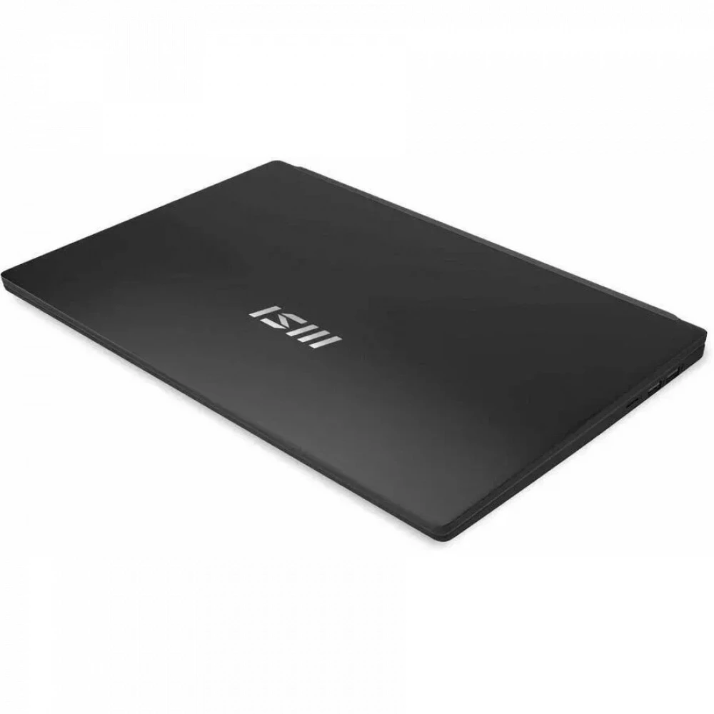 Ноутбук MSI Modern 15 F1MG 9S7-15S111-1071 15.6 ", FHD 1920x1080 (16:9), Core 7, 16 Гб