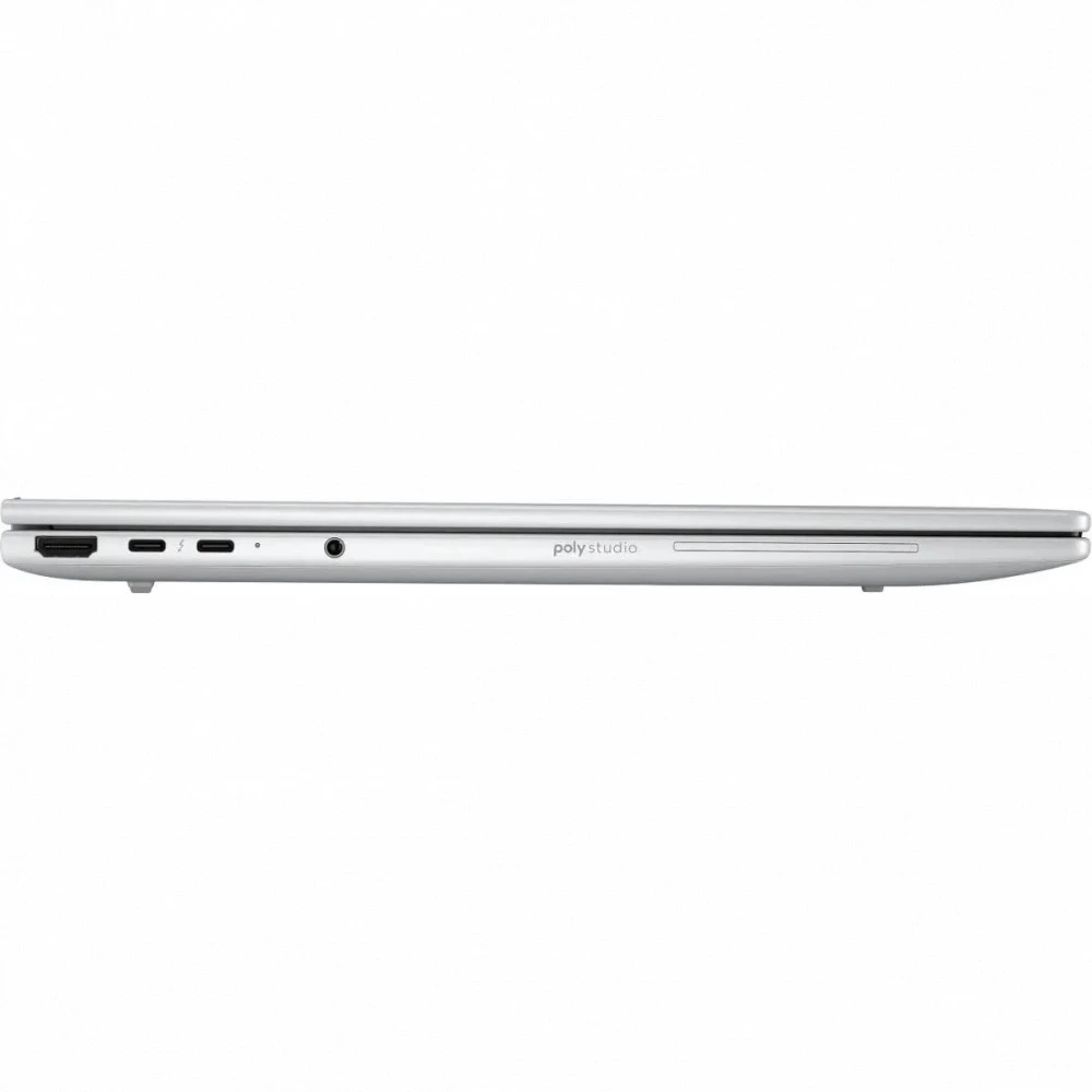 Ноутбук HP EliteBook 8 G1i 14 C6SA9UC 16 ", WUXGA 1920x1200 (16:10), Core Ultra 7, 32 Гб